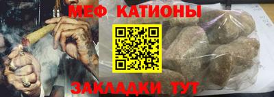 твердый Краснодар