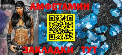 твердый Краснодар