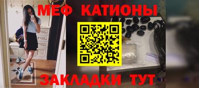 твердый Краснодар